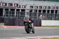 08-07-2024 Donington Park - Photos by Peter Wileman